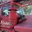 mack-rd688s-image-20