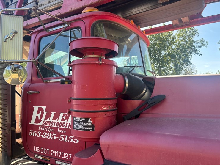 mack-rd688s-image-20