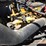 2006-caterpillar-c7-image-43