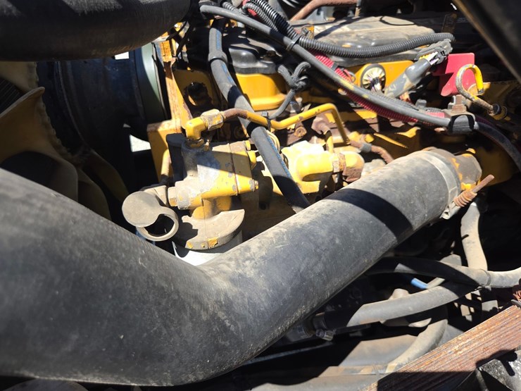2006-caterpillar-c7-image-43
