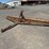 12'-roller---hermiston,-or-image-2