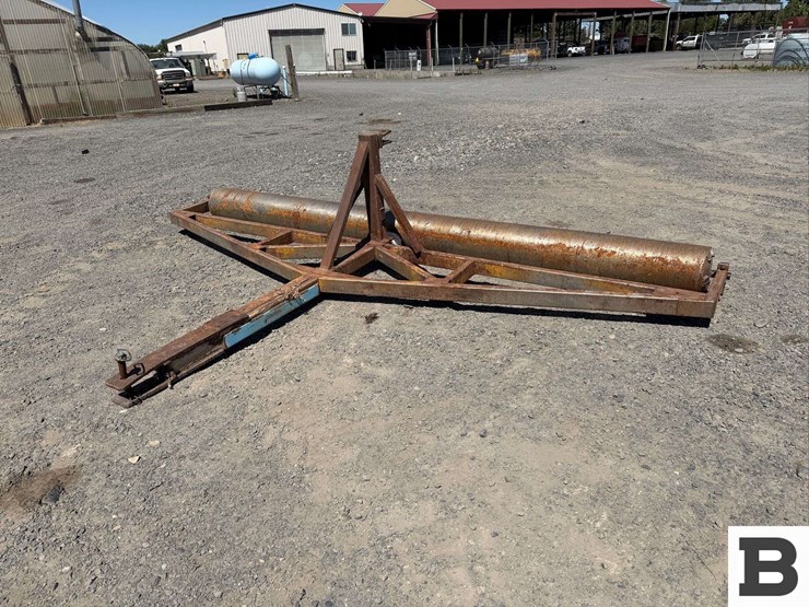 12'-roller---hermiston,-or-image-2