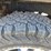 2020-ford-f250-image-59