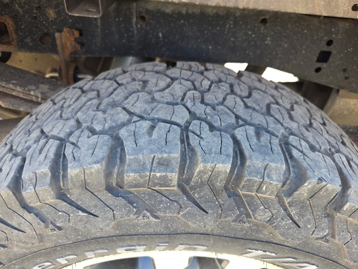 2020-ford-f250-image-59