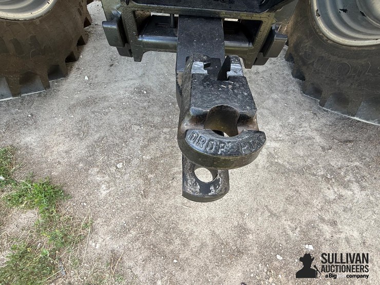 2009-case-ih-magnum-245-image-18
