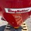 2012-king-kutter-500-fertilizer-spreader-image-7
