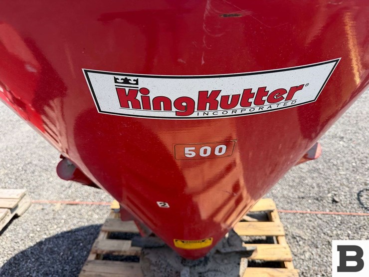 2012-king-kutter-500-fertilizer-spreader-image-7