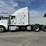 2016-peterbilt-389-image-2