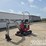 2017-takeuchi-tb210r-image-1