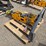 future-ft-d680-skid-steer-post-driver-image-2