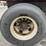 #1451-•-2013-international-workstar-tri-axle-dump-truck-image-69