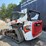 2022-bobcat-t76-image-2