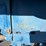 ford-tractor-image-25