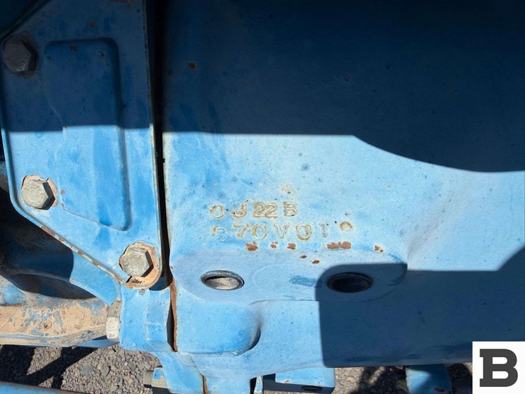 ford-tractor-image-25