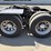 2021-peterbilt-567-image-14