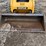 2008-caterpillar-246c-image-10