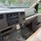 2001-utility-flatbed-image-20