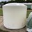 ace-roto-mold-2000-gal-water-tank-image-5