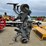 hiniker-6000-image-5