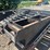 #2252-•-2008-maurer-manufacturing-53'-step-deck-semi-trailer-image-67