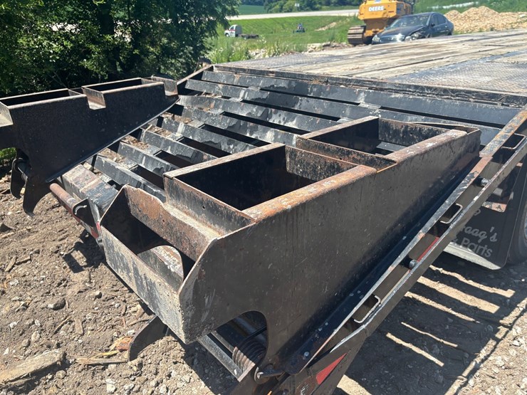 #2252-•-2008-maurer-manufacturing-53'-step-deck-semi-trailer-image-67