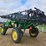 john-deere-4700-image-3
