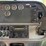 #1507-•-peterbilt-day-cab-truck-tractor-image-45