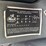 1997-mack-dm688s-image-33