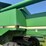 1990-john-deere-9600-image-24