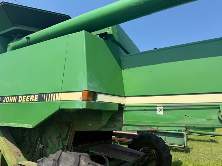 1990-john-deere-9600-image-24