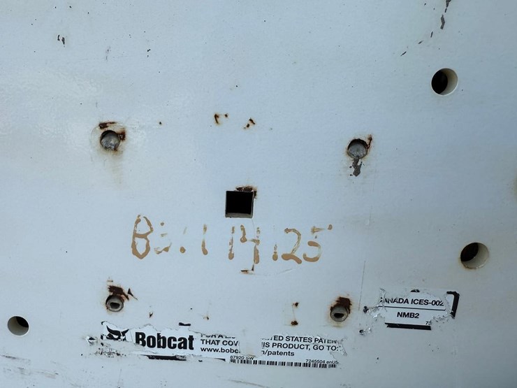 2018-bobcat-mt85-image-20