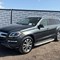 southeast-regional-government-&-fleet-auction---day-3-image-3
