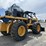 john-deere-740-image-5
