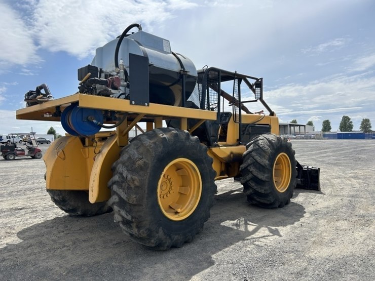 john-deere-740-image-5