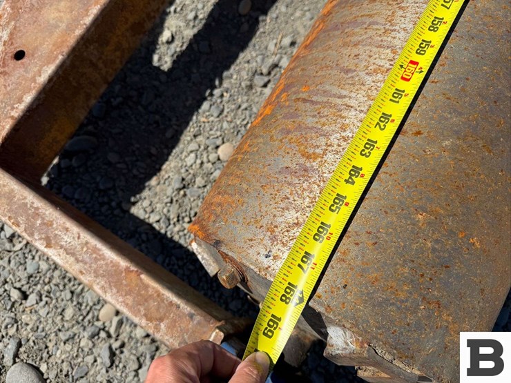 12'-roller---hermiston,-or-image-14