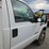 2001-ford-f550-image-16