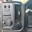 2017-gmc-3500hd-image-68