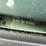 1996-ford-explorer-image-9