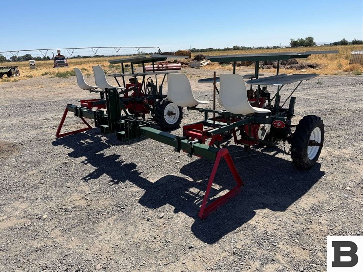 holland-1265-transplanter---hermiston,-or-image-26