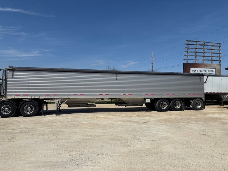2019-timpte-super-hopper-image-2