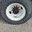 1999-freightliner-fl80-image-103