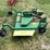 farm-king-6’-finish-mower-image-4