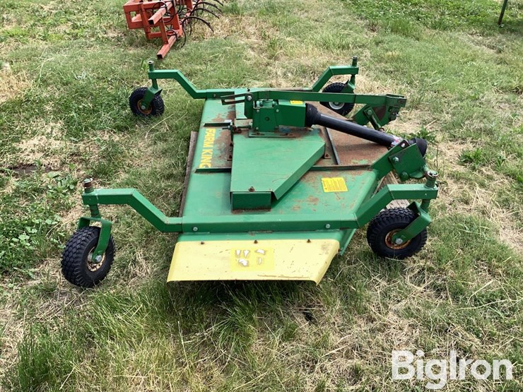 farm-king-6’-finish-mower-image-4