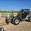 2019-wacker-neuson-th627-image-1