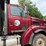 1997-ford-lt9513-image-60