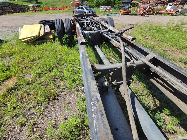 international-4300-sba-image-27