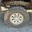 1999-ford-f250-image-41