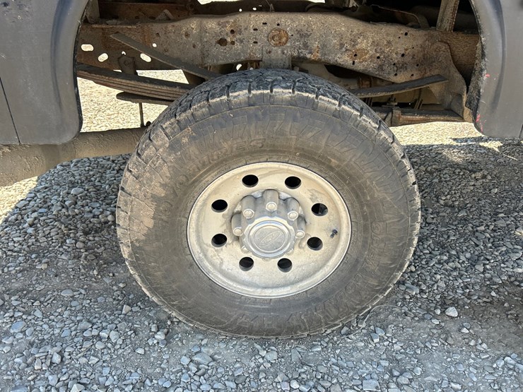 1999-ford-f250-image-41