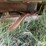 farm-king-6’-finish-mower-image-17