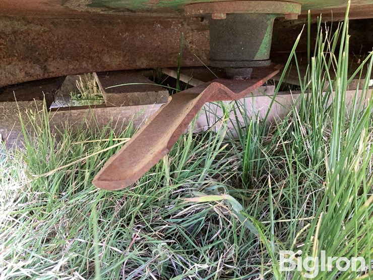 farm-king-6’-finish-mower-image-17